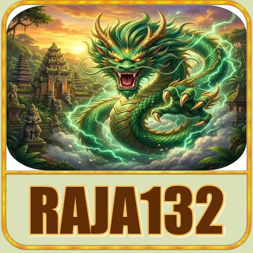 Pratinjau tampilan raja132