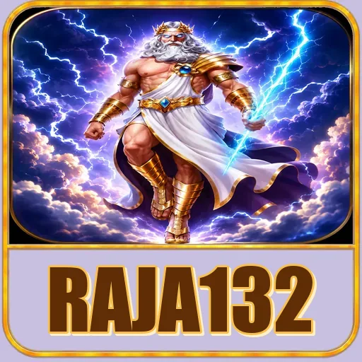 Avatar contoh