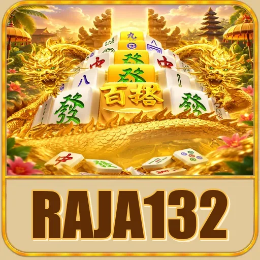 Avatar contoh