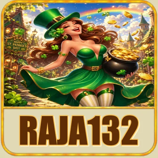 Avatar contoh