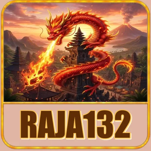 Pratinjau tampilan raja132