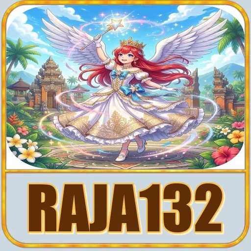 Pratinjau layar raja132